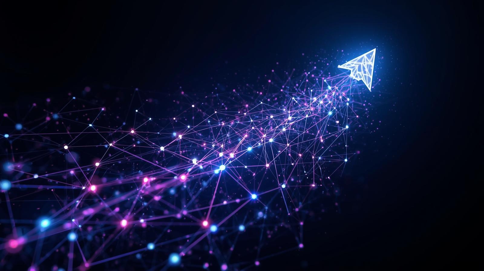 Why AI Governance Can't Wait Until Launch